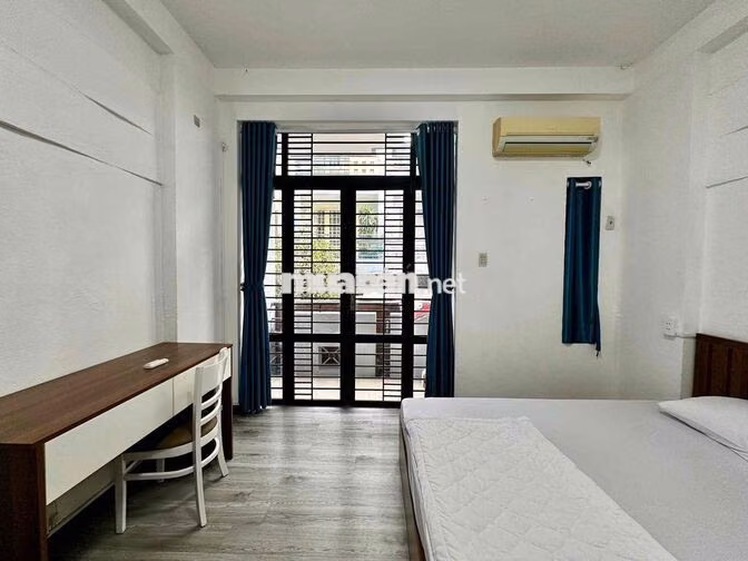 💥HOT💥CHUNG CƯ MINI 1PN BANCOL 48M2 NGAY PHAN XÍCH LONG GIÁ CỰC TỐT
