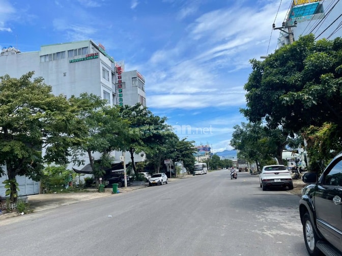 Cho thuê nhà nguyên căn tại Đà Nẵng