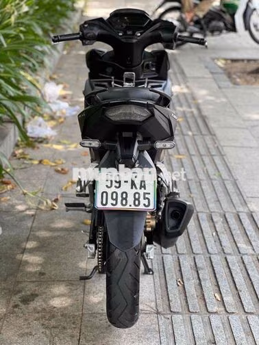 Winner X V3 ABS 150 2023 Đen nhám 19.000km