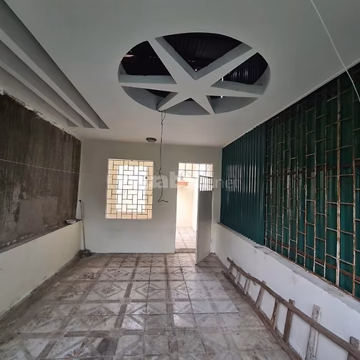 Cho thuê nhà ngõ 2 phố Tây Sơn, quận Đống Đa, Hà Nội
