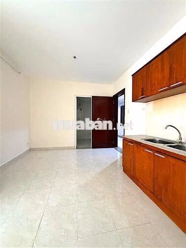 CC RIVERSIDE–HÀNG XÓM SUNWAH PEARL– MỚI 100%– VIEW ĐẸP–SỞ HỮU LÂU DÀI