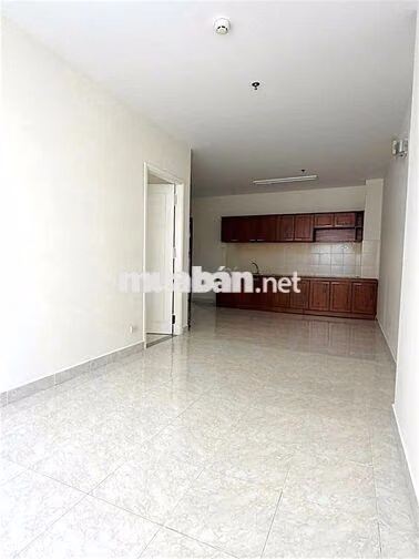 CC RIVERSIDE–HÀNG XÓM SUNWAH PEARL– MỚI 100%– VIEW ĐẸP–SỞ HỮU LÂU DÀI