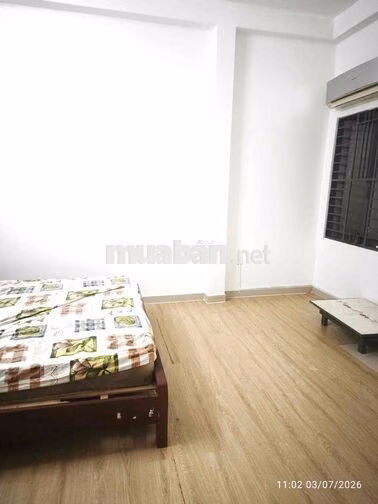 Cho thuê phòng 20m2 trung tâm Phú Nhuận Phan Xích Long