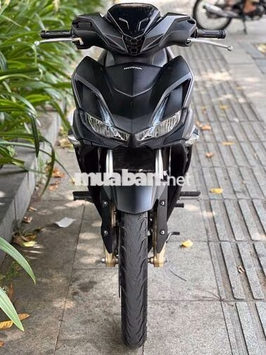 Winner X V3 ABS 150 2023 Đen nhám 19.000km