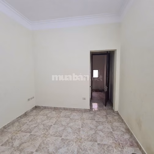 Cho thuê nhà ngõ 2 phố Tây Sơn, quận Đống Đa, Hà Nội