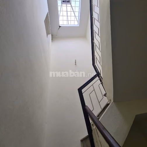 Cho thuê nhà ngõ 2 phố Tây Sơn, quận Đống Đa, Hà Nội