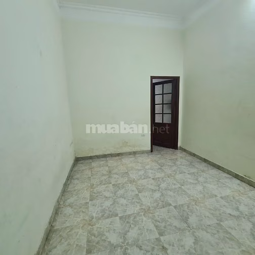 Cho thuê nhà ngõ 2 phố Tây Sơn, quận Đống Đa, Hà Nội