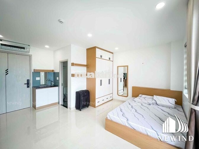 ĐỘC QUYỀN 1 MÃ BAN CÔNG Q7 RIVERSIDE LACASA PHÚ MỸ HƯNG SECC SC VIVO