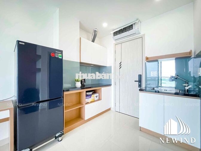 ĐỘC QUYỀN 1 MÃ BAN CÔNG Q7 RIVERSIDE LACASA PHÚ MỸ HƯNG SECC SC VIVO