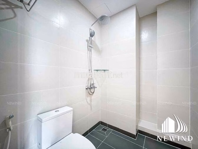 ĐỘC QUYỀN 1 MÃ BAN CÔNG Q7 RIVERSIDE LACASA PHÚ MỸ HƯNG SECC SC VIVO