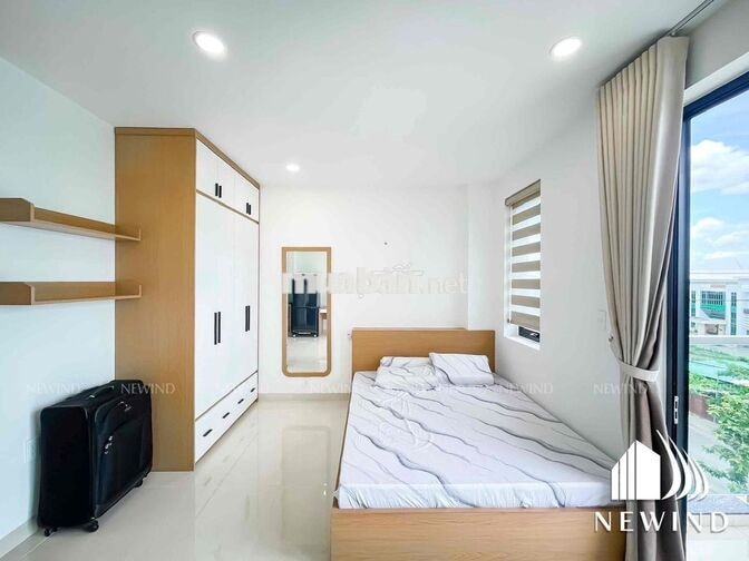 ĐỘC QUYỀN 1 MÃ BAN CÔNG Q7 RIVERSIDE LACASA PHÚ MỸ HƯNG SECC SC VIVO