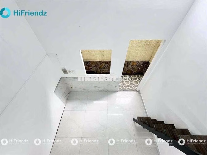 Gần IUH nhà mới xây , an ninh , sạch sẽ , thoáng mát
