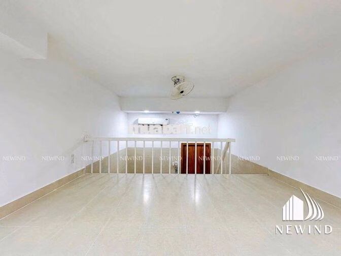 ĐỘC QUYỀN PHÒNG CUỐI DUPLEX Ở 3-4NG Q4 UFM NTTU UL KCX PHÚ MỸ HƯNG SEC
