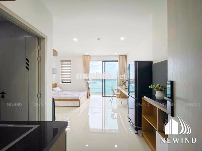 ĐỘC QUYỀN 1 MÃ BAN CÔNG Q7 RIVERSIDE LACASA PHÚ MỸ HƯNG SECC SC VIVO
