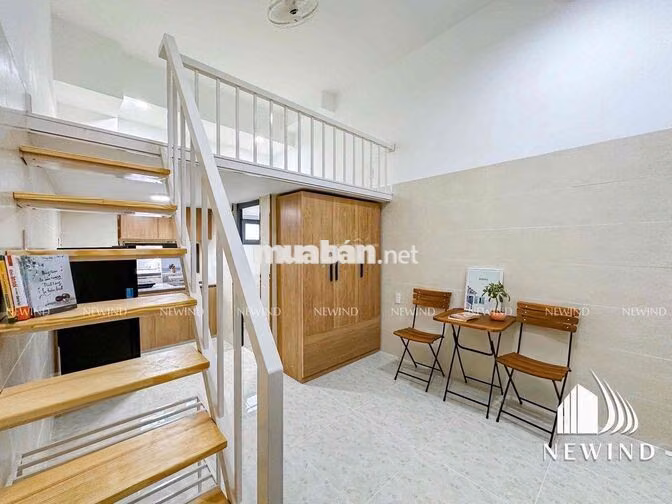 ĐỘC QUYỀN PHÒNG CUỐI DUPLEX Ở 3-4NG Q4 UFM NTTU UL KCX PHÚ MỸ HƯNG SEC