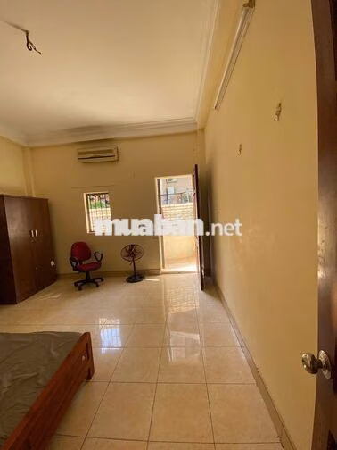 Cho thuê phòng trọ 16m2 ở Yên Hòa Cầu Giấy