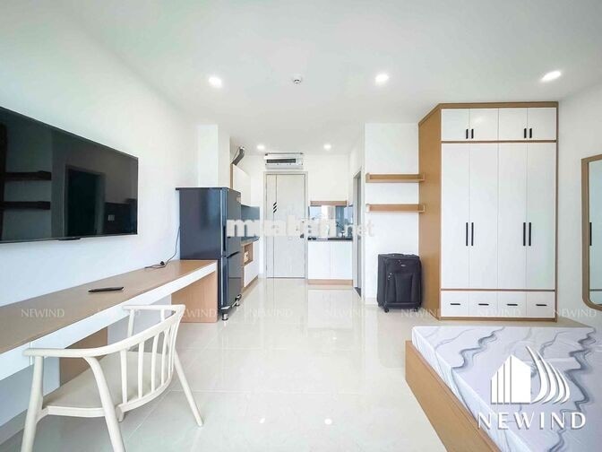ĐỘC QUYỀN 1 MÃ BAN CÔNG Q7 RIVERSIDE LACASA PHÚ MỸ HƯNG SECC SC VIVO