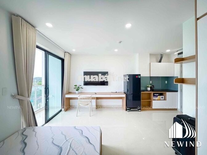 ĐỘC QUYỀN 1 MÃ BAN CÔNG Q7 RIVERSIDE LACASA PHÚ MỸ HƯNG SECC SC VIVO