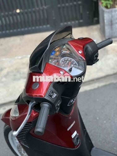 Sh150 sm107 2011 1 chủ sử dụng.