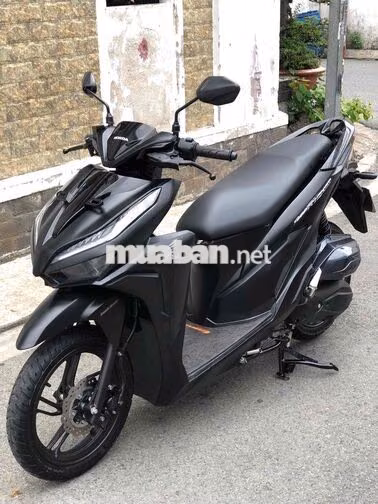 Vario 150 .xe keng.khoá smaskey.bstp chính chủ ký