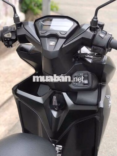 Vario 150 .xe keng.khoá smaskey.bstp chính chủ ký