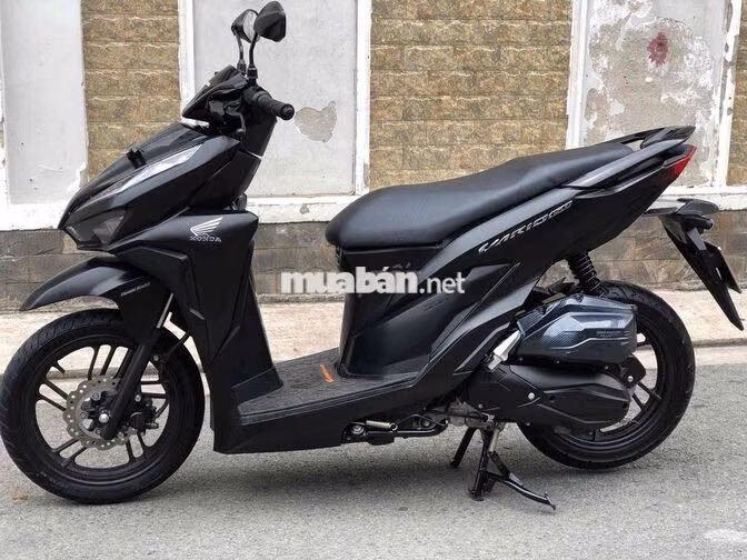 Vario 150 .xe keng.khoá smaskey.bstp chính chủ ký
