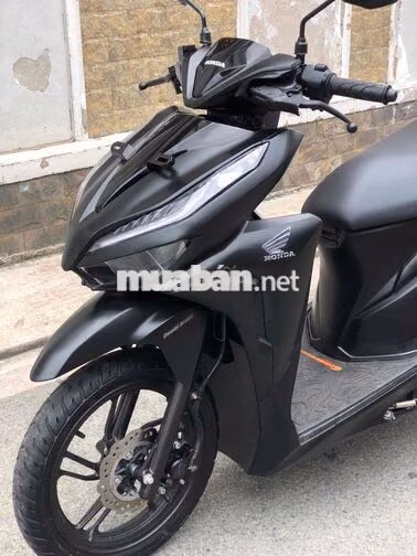 Vario 150 .xe keng.khoá smaskey.bstp chính chủ ký