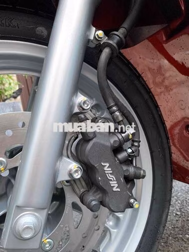 Sh150 sm107 2011 1 chủ sử dụng.