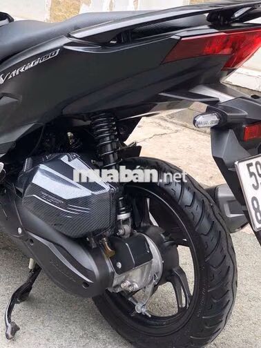 Vario 150 .xe keng.khoá smaskey.bstp chính chủ ký