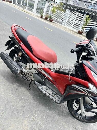 Honda Air Blade fi bs 65 máy êm ấm giấy tờ đầy đủ