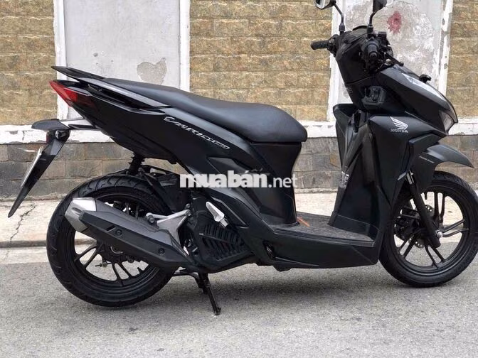 Vario 150 .xe keng.khoá smaskey.bstp chính chủ ký