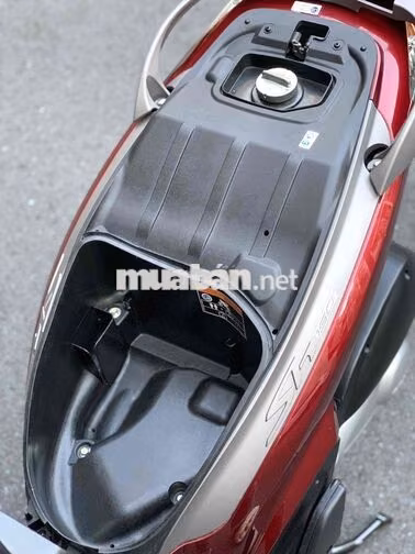 Sh150 sm107 2011 1 chủ sử dụng.