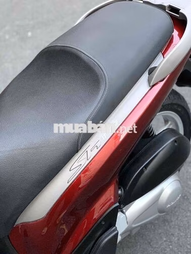 Sh150 sm107 2011 1 chủ sử dụng.