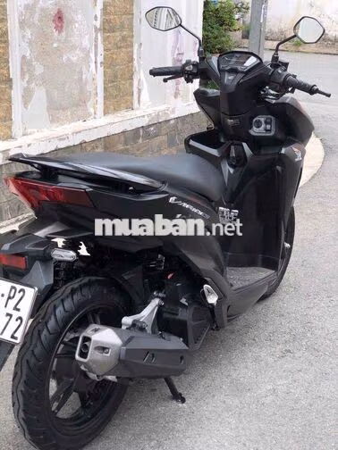Vario 150 .xe keng.khoá smaskey.bstp chính chủ ký