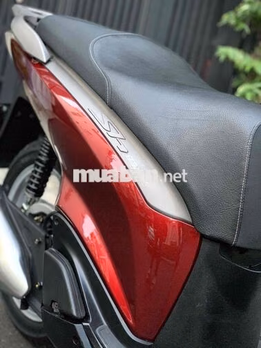 Sh150 sm107 2011 1 chủ sử dụng.