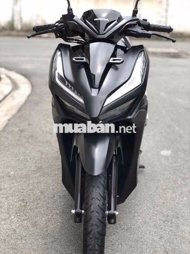 Vario 150 .xe keng.khoá smaskey.bstp chính chủ ký