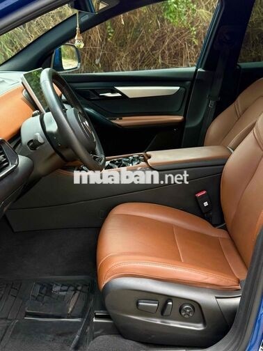 💥VF8 PLUS 2023 ĐI 69.000km-PIN CATL