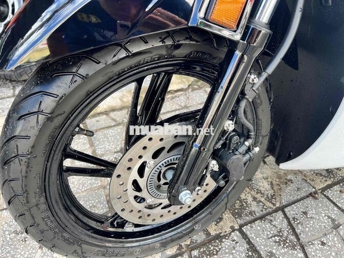SH 150 ABS ❇️Đồng Moto Đà Lạt❇️