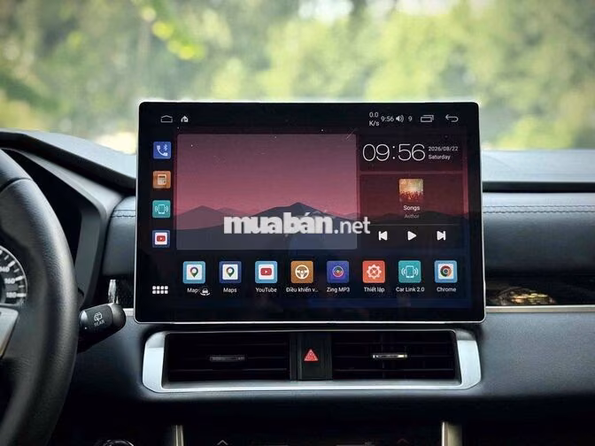 🚘 Mitsubishi Xpander Cross Cao Cấp Nhất 2023 Đen