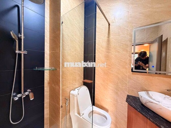 💥DỰ ÁN MỚI FULL NỘI THẤT BÀ ĐIỂM HÓC MÔN CÁCH HUFLIT 2.8km