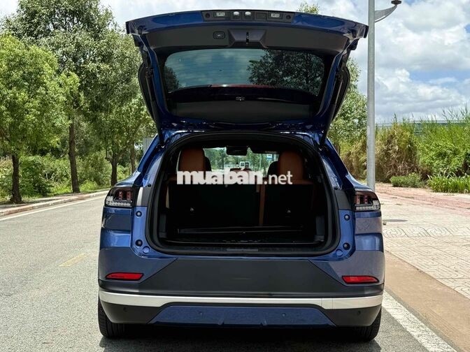 💥VF8 PLUS 2023 ĐI 69.000km-PIN CATL