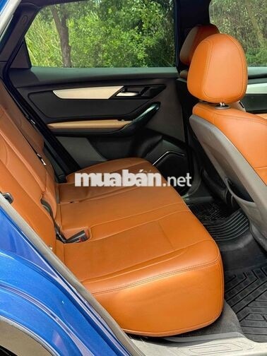 💥VF8 PLUS 2023 ĐI 69.000km-PIN CATL