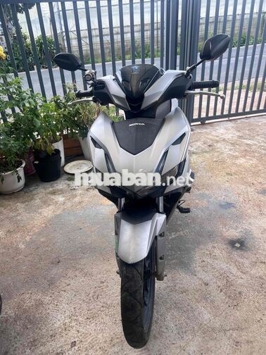 Honda Winner X Xám 28.950 km