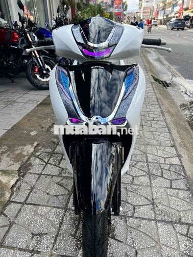SH 150 ABS ❇️Đồng Moto Đà Lạt❇️