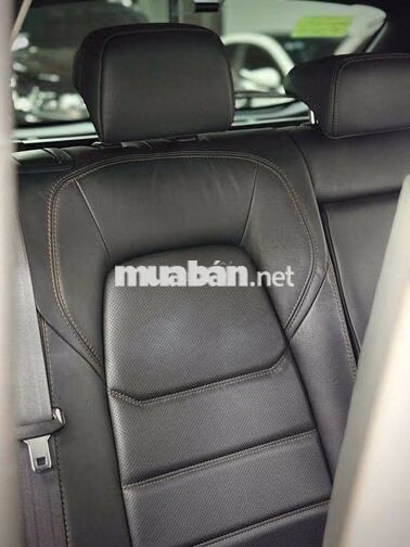 🚘 Mazda CX-5 Premium Model 2023 Trắng 40.000 km