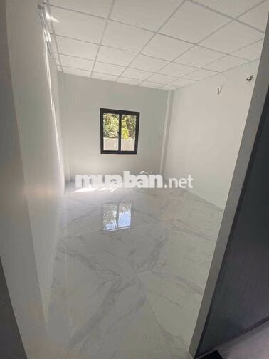 MB MỚI KENG KHU SẦM UẤT PHAN VAN HỚN BÀ ĐIỂM GẦN NGÃ TƯ