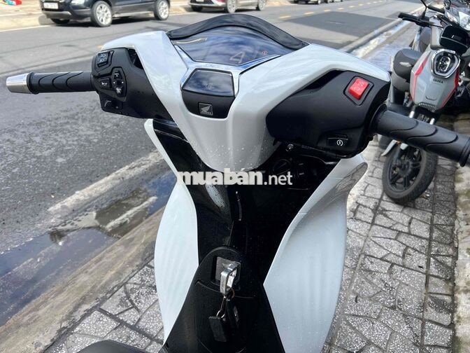 SH 150 ABS ❇️Đồng Moto Đà Lạt❇️