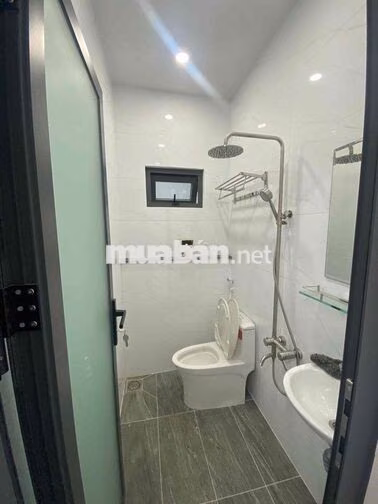 MB MỚI KENG KHU SẦM UẤT PHAN VAN HỚN BÀ ĐIỂM GẦN NGÃ TƯ