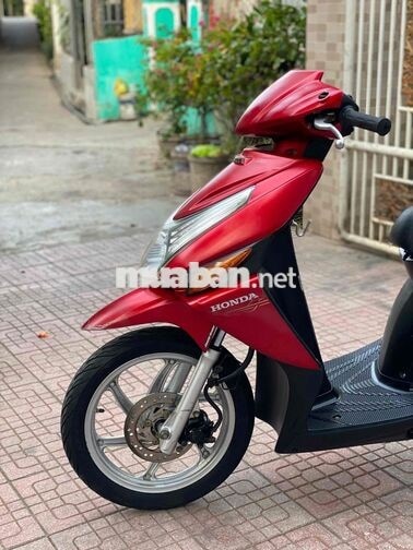 Click đời cao, máy ngon, xe chất lượng