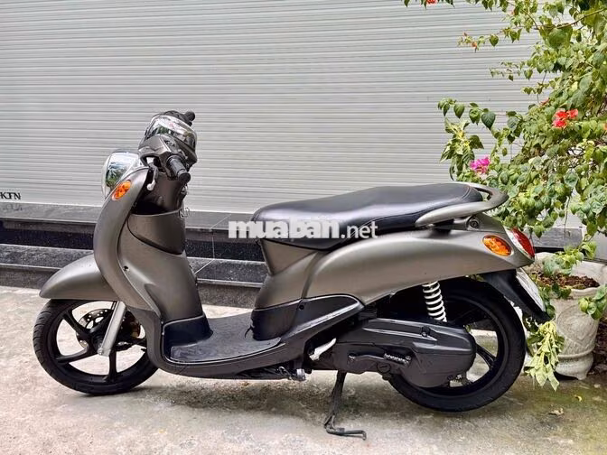 Mio Classico xe nhà chạy cần bán rẻ